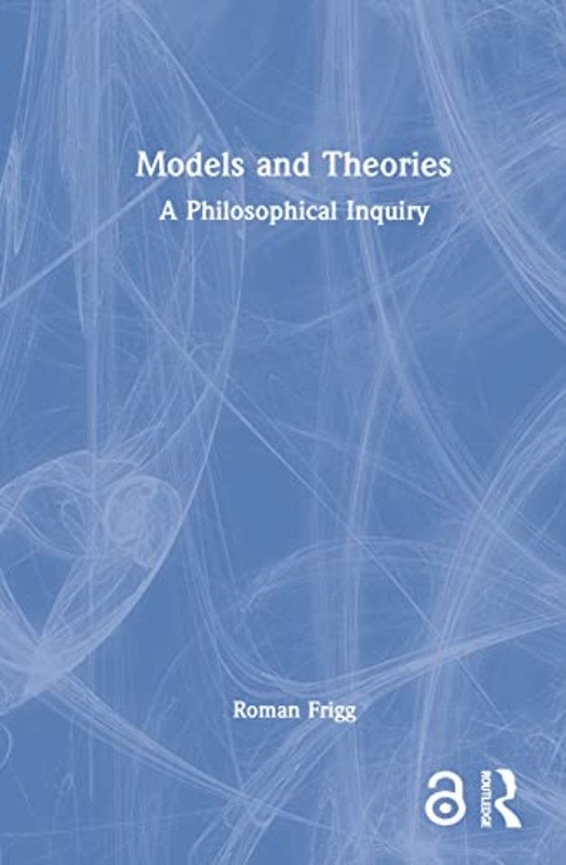 Models and Theories