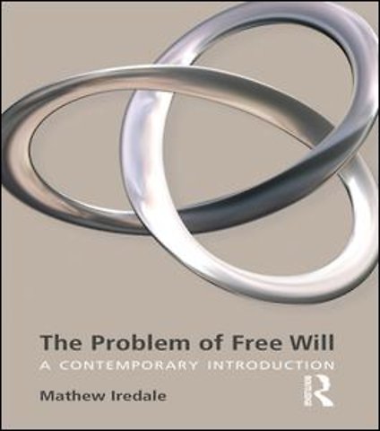 Problem of Free Will