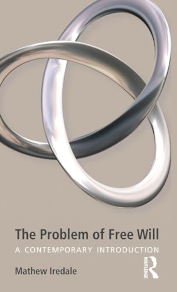 Problem of Free Will