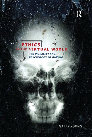 Ethics in the Virtual World