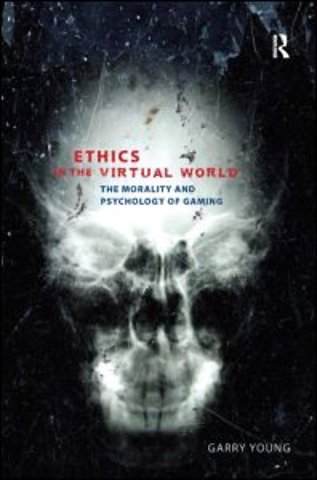 Ethics in the Virtual World