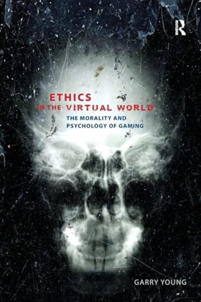 Ethics in the Virtual World