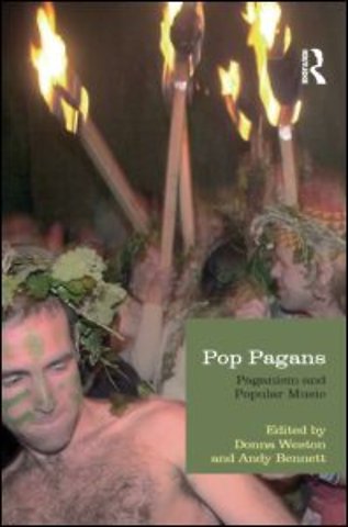 Pop Pagans