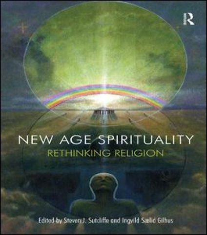 New Age Spirituality