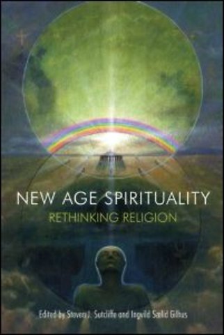 New Age Spirituality