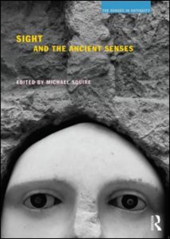 Senses in Antiquity