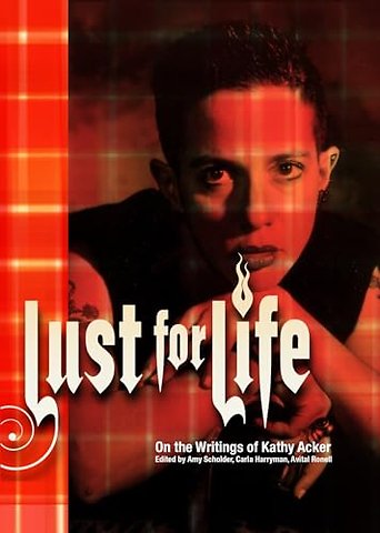 Lust For Life