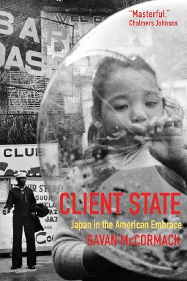 Client State