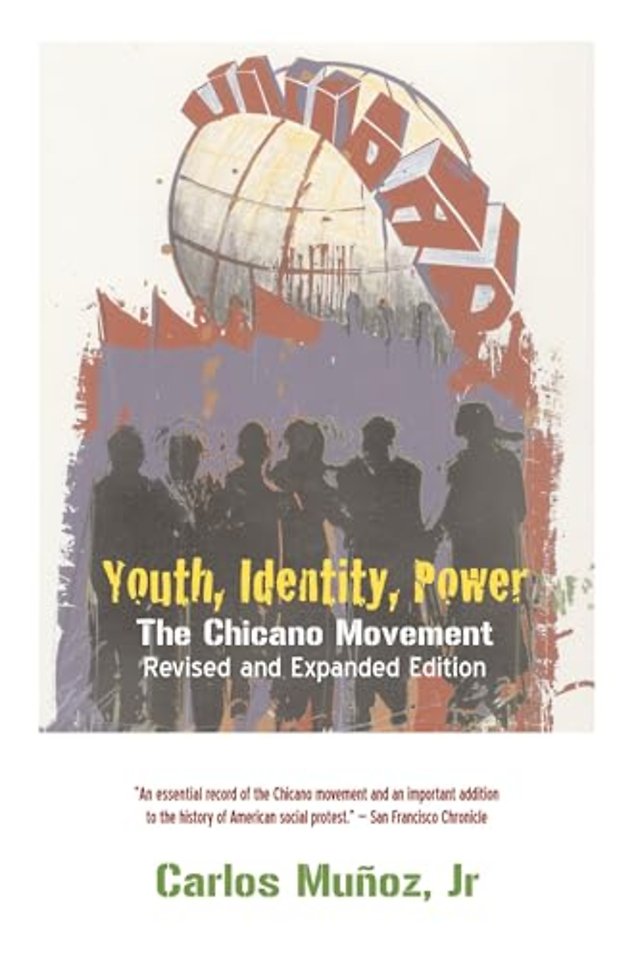 Youth, Identity, Power