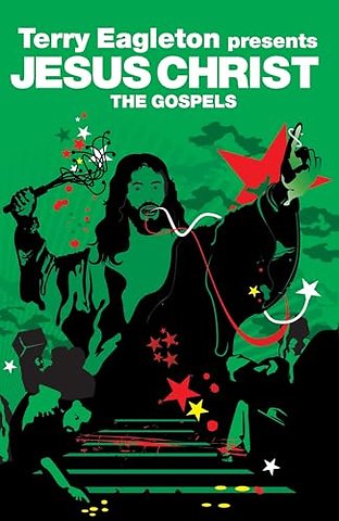 The Gospels