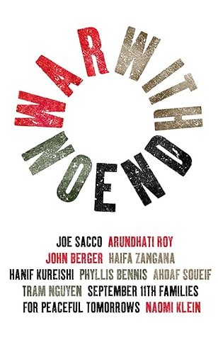 War With No End