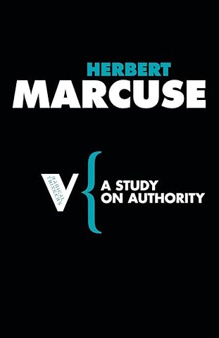 A Study on Authority