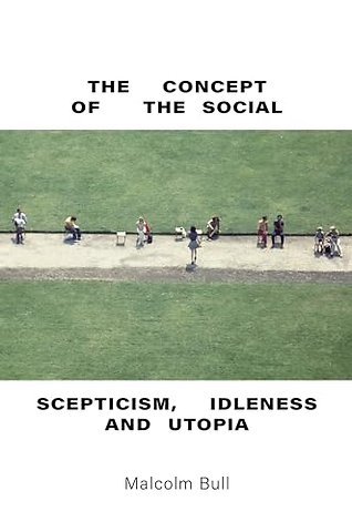 The Concept of the Social
