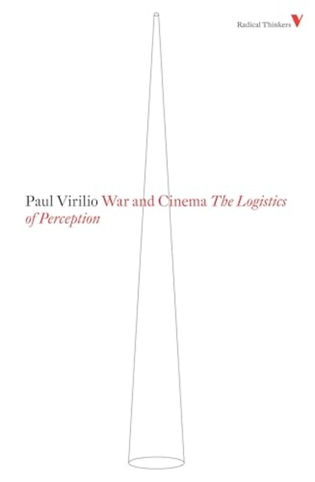 War and Cinema