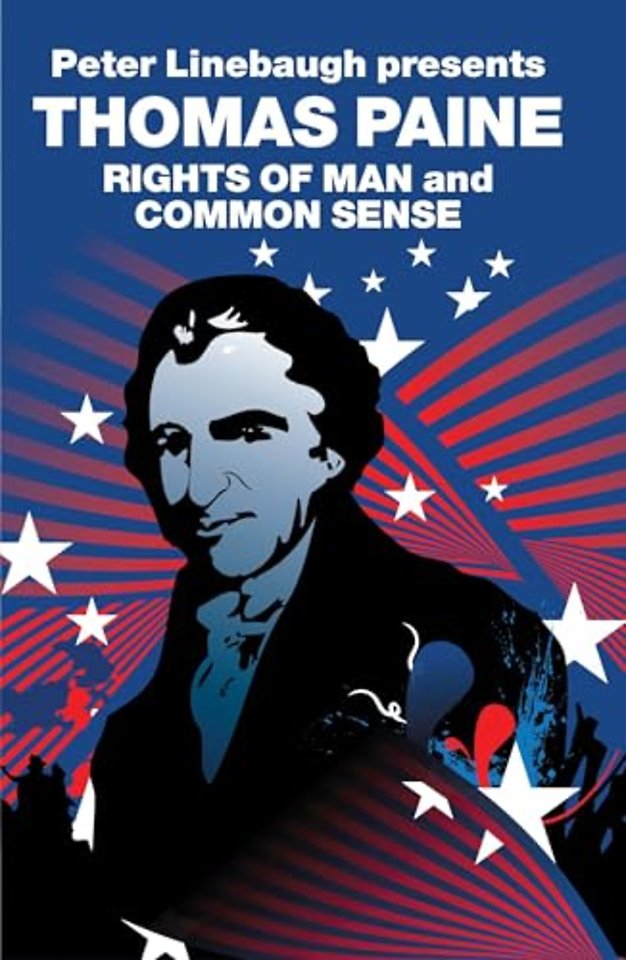 The Rights of Man and Common Sense