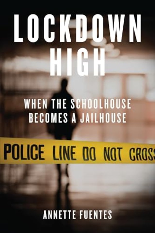 Lockdown High