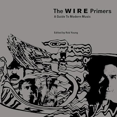 The Wire Primers