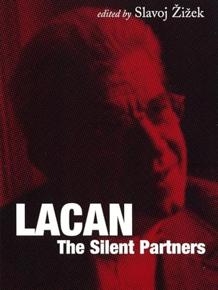 Lacan