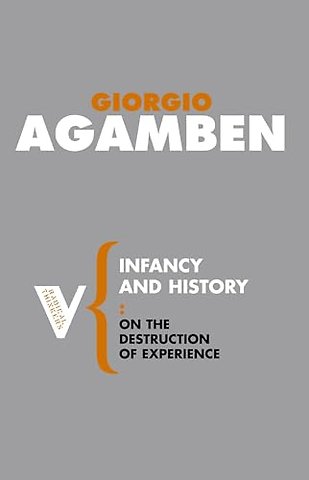 Infancy and History