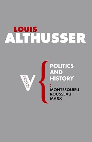 Politics and History
