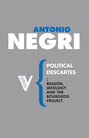 Political Descartes