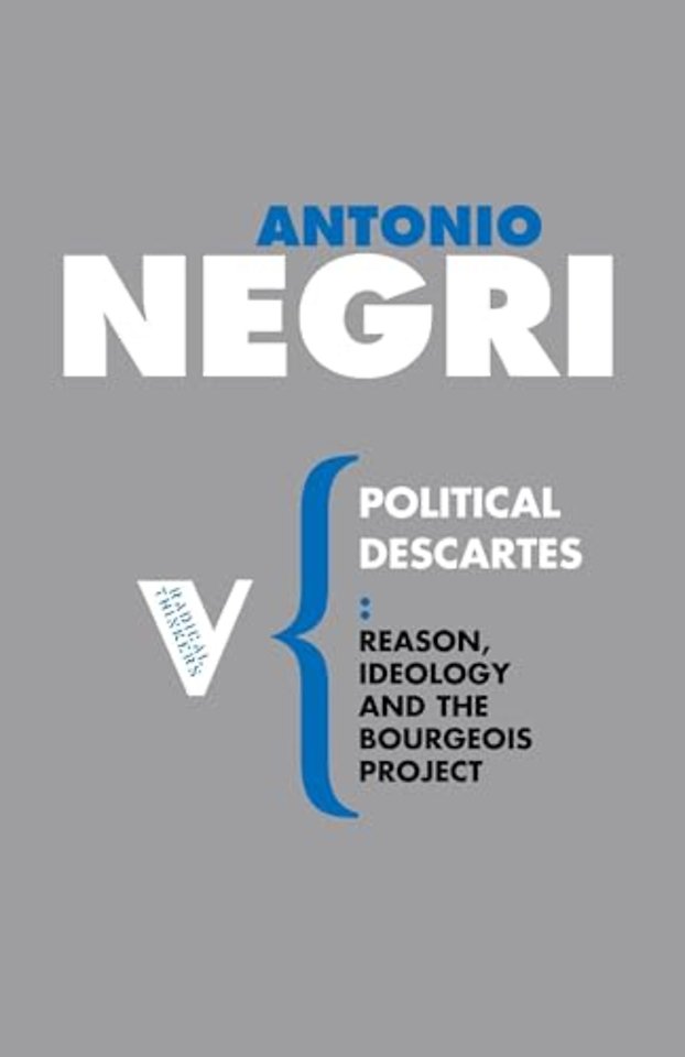Political Descartes