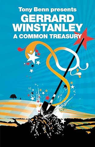 A Common Treasury