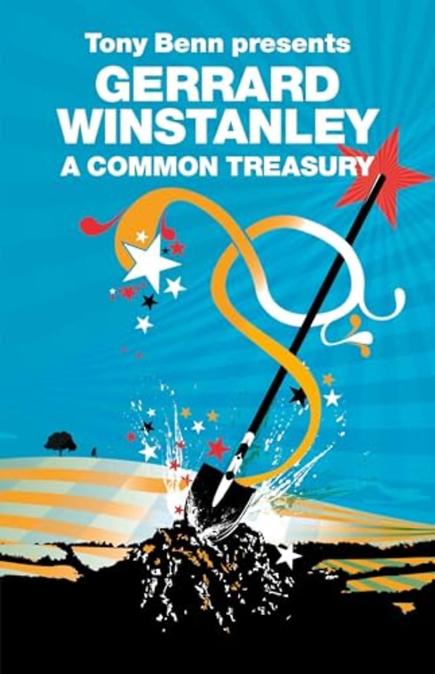 A Common Treasury