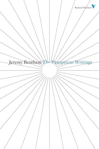 The Panopticon Writings