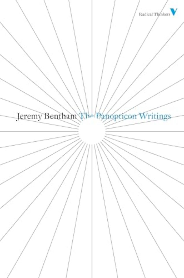 The Panopticon Writings
