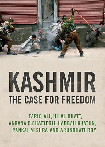 Kashmir