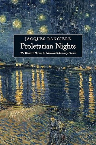 Proletarian Nights