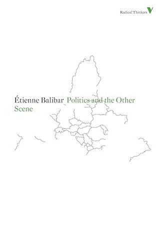 Politics and the Other Scene