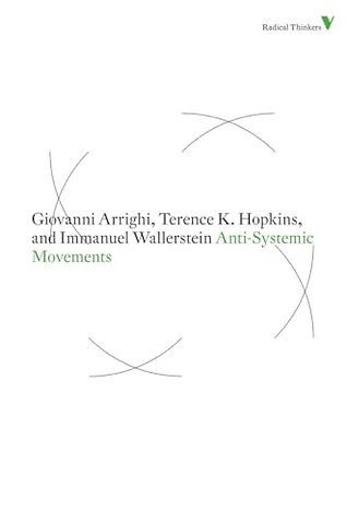 Anti-Systemic Movements