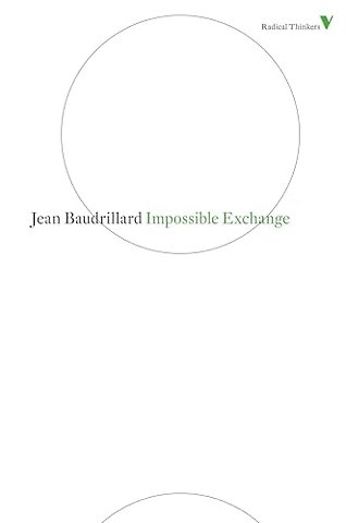 Impossible Exchange