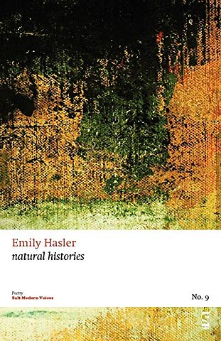 natural histories