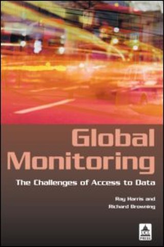 Global Monitoring