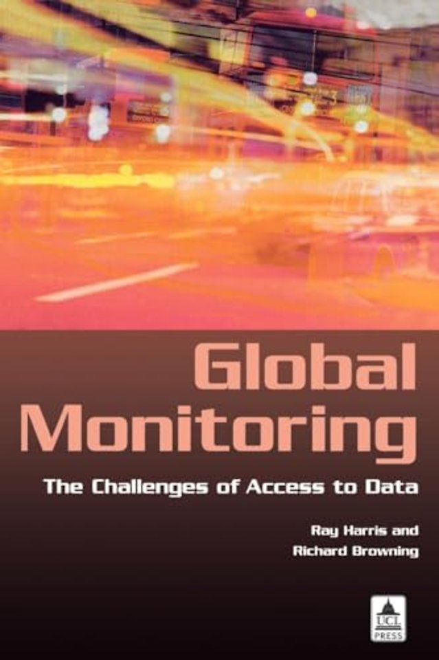 Global Monitoring