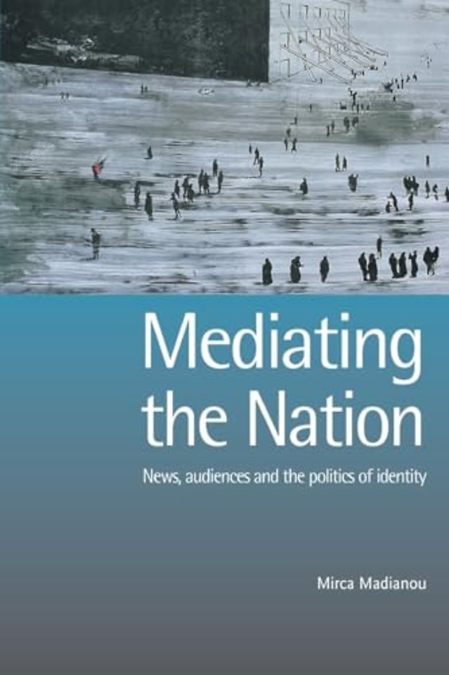 Mediating the Nation
