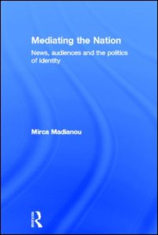 Mediating the Nation