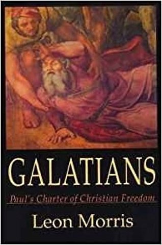 Galatians