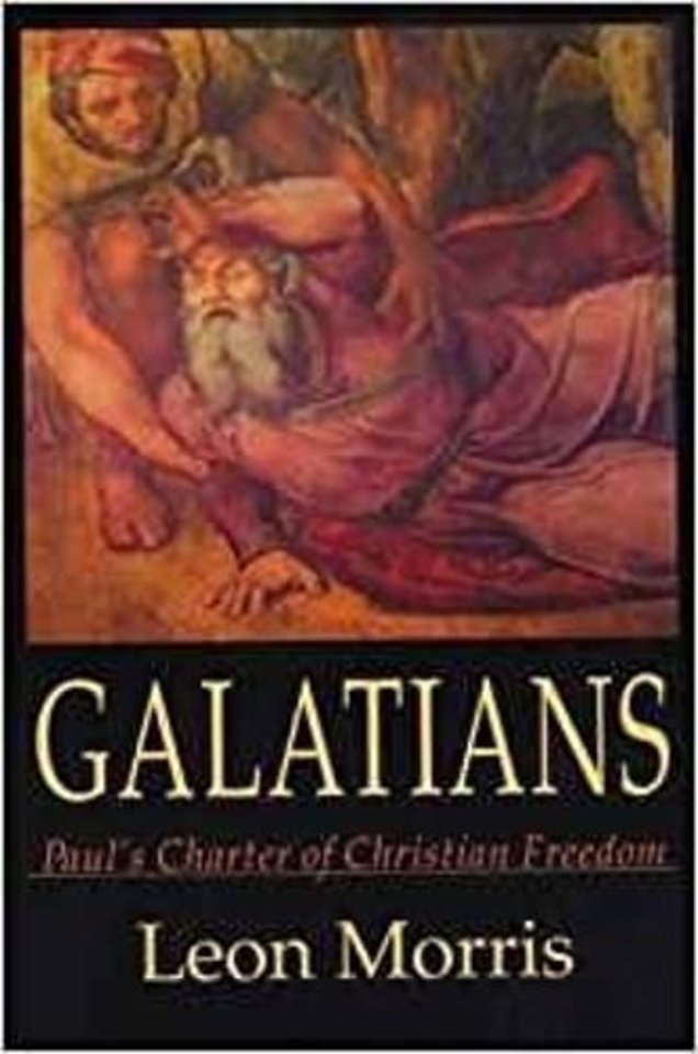 Galatians