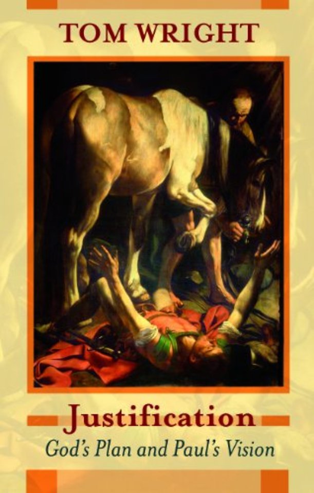 Justification – What`S At Stake In The Current Debates