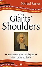 On Giants` Shoulders