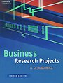 Business Research Projects