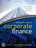 Introduction to Corporate Finance