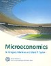 Microeconomics