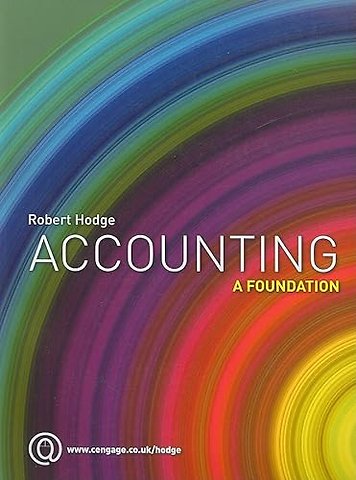 Accounting