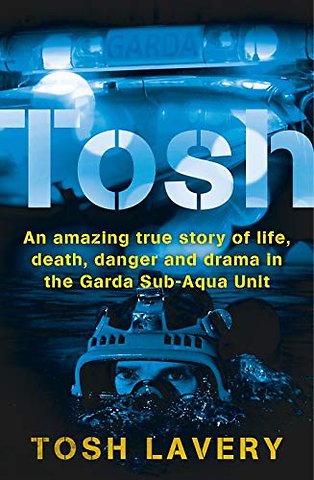 Tosh