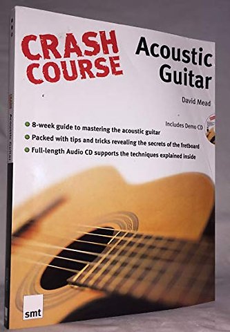Crash Course